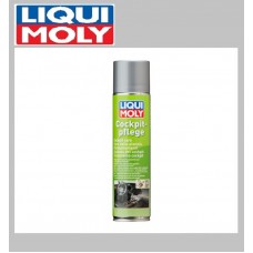 Liqui Moly Cockpit Care Vanilla 300ml 1598