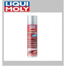 Liqui Moly Tar Remover 400ml 1600