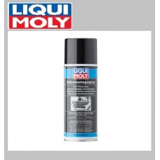 Liqui Moly Tire Fitting Spray 400ml 1658