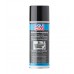 Liqui Moly Tire Fitting Spray 400ml 1658