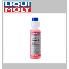 Liqui Moly Lead Substitute 250ml 1838