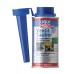 Liqui Moly Valve Clean 150ml 2952