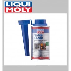 Liqui Moly Valve Clean 150ml 2952