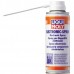 Liqui Moly Electronic Spray 200ml 3110