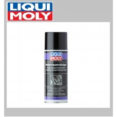 Liqui Moly Engine Compartment Cleaner 400ml 3326