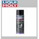 Liqui Moly Motor Conserve 400ml 3327