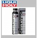 Liqui Moly Ceratec Friction Modifier - 300ml 3721 Cera Tec Engine Oil Ceremic Additive