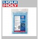 Liqui Moly Cockpit Cleaning Rag 5906