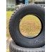 Ling Long AT Tyre LMB3 for Light Weight Truck / SUV Vehicle