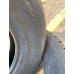 Ling Long AT Tyre LMB3 for Light Weight Truck / SUV Vehicle