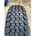 Ling Long AT Tyre LMB3 for Light Weight Truck / SUV Vehicle