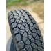 Ling Long AT Tyre LMB3 for Light Weight Truck / SUV Vehicle