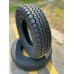 Ling Long AT Tyre LMB3 for Light Weight Truck / SUV Vehicle