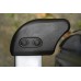 Land Rover Defender Front Bumper Rubber End Cap