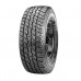 Maxxis Bravo AT771 All Terrain T/A Tyre Tire