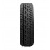 Maxxis Bravo AT771 All Terrain T/A Tyre Tire