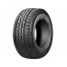 Maxxis Bravo AT771 All Terrain T/A Tyre Tire