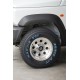 Maxxis Bravo AT771 All Terrain T/A Tyre Tire