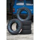  Maxxis Bravo AT980 All Terrain T/A Tyre Tire