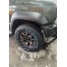  Maxxis Bravo AT980 All Terrain T/A Tyre Tire