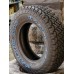  Maxxis Bravo AT980 All Terrain T/A Tyre Tire