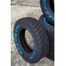  Maxxis Bravo AT980 All Terrain T/A Tyre Tire