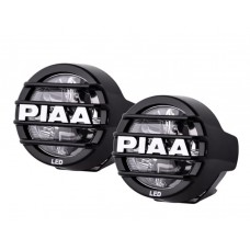 PIAA LP530 LED White Driving Beam Kit