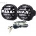 PIAA LP530 LED White Driving Beam Kit