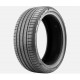 Pirelli P Zero PZ4 Run Flat Tyre Tire - Per Unit