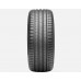 Pirelli P Zero PZ4 Run Flat Tyre Tire - Per Unit