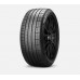 Pirelli P Zero PZ4 Run Flat Tyre Tire - Per Unit