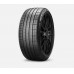 Pirelli P Zero PZ4 Run Flat Tyre Tire - Per Unit