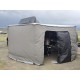 Quick Pitch Weathershade 20 Sec 270 Awning 2.5m Room Kit Quickpitch