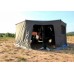 Quick Pitch Weathershade 20 Sec 270 Awning 2.5m Room Kit Quickpitch