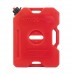 Rotopax 2 Gallon 7.6 Litres Tank Longhaul - Gasoline GEN 2