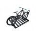 Front Runner Pro Bike Carrier 