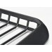 SHOWA Rain Gutter Roof Rack 140 X105 cm M Size Wide for Suzuki Jimny Jimny (1981-1998) JB32, 31, JA71, 51, 22, 12, 11, SJ40, 30