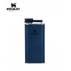 Stanley Classic Wide Mouth Flask 8oz (237ml) Night Fall 10-00837-125