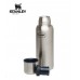 Stanley Adventure Vacuum Stainless Steel Bottle 1.1 Quart 10-01570-009