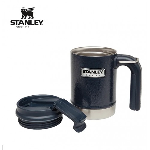 Stanley Classic 32oz Vacuum Grumbler 