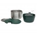 Stanley Adventure All-In-One Prep And Cook Set 10-01715-001