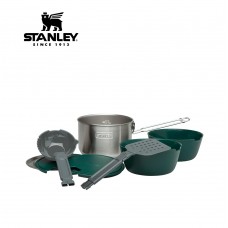 Stanley Adventure All-In-One Prep And Cook Set 10-01715-001