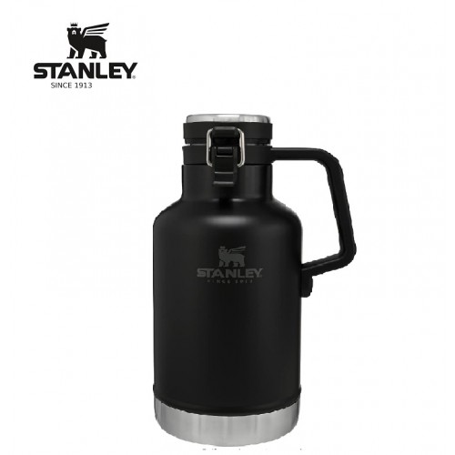 STANLEY Classic Vacuum Flask 1.9L