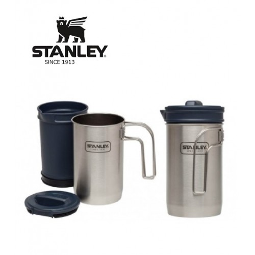 Stanley Adventure 32oz Cook and Brew Set