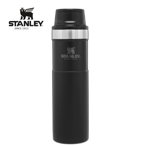 Stanley Trigger Action Travel Mug 20oz - 06441