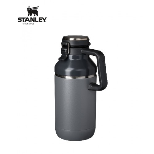 Stanley Go Growler with Ceramivac 64 oz