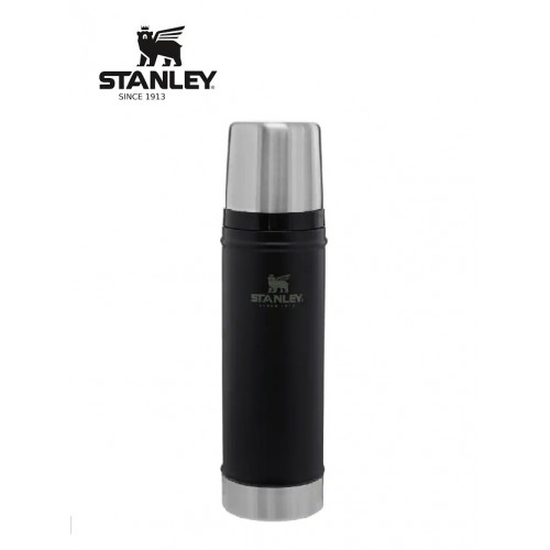 Stanley Legendary Classic Bottle 20oz - 07931