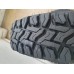 Toyo RT Open Country Rugged Terrain Hybrid Tyres 145/80R12 - Per Unit For Suzuki EVERY & Honda N VAN Per Piece