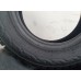 Toyo RT Open Country Rugged Terrain Hybrid Tyres 145/80R12 - Per Unit For Suzuki EVERY & Honda N VAN Per Piece