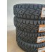 Toyo RT Open Country Rugged Terrain Hybrid Tyres 145/80R12 - Per Unit For Suzuki EVERY & Honda N VAN Per Piece